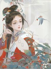 牢记发布页永不翻车茄子