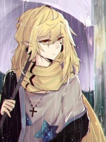 某柠檬 柠檬味的导航